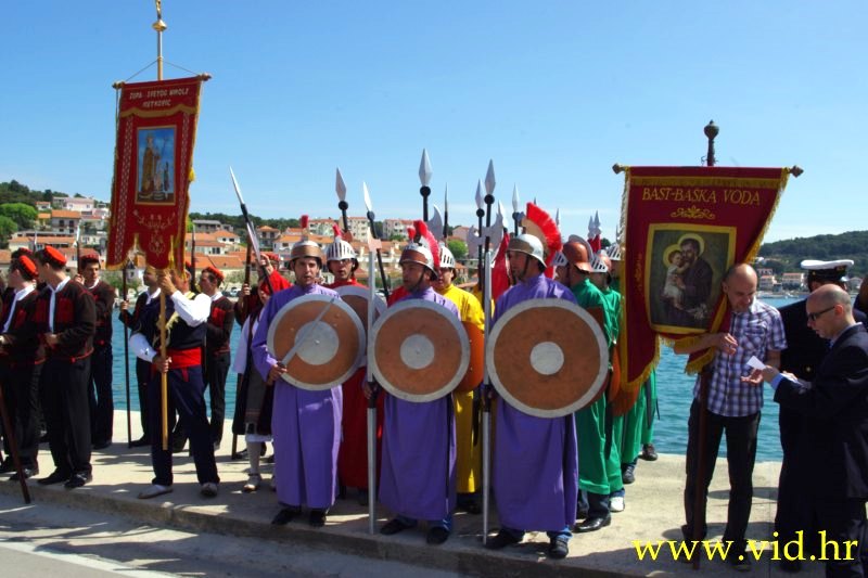 Festival_zudija_ (36)
